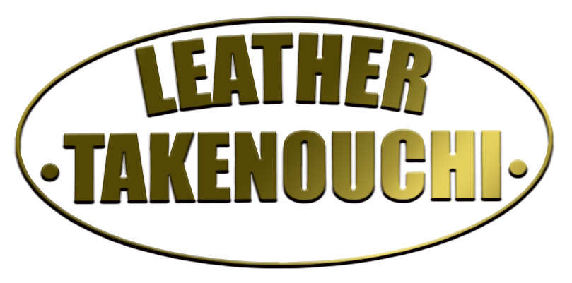 革屋LEATHER・TAKENOUCHI